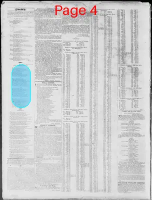 Page thumbnail for Constitutional Whig