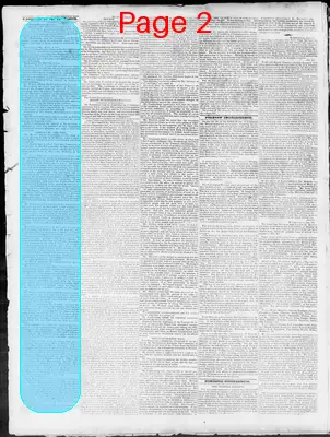 Page thumbnail for Constitutional Whig