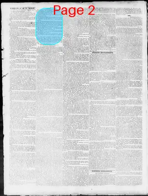 Page thumbnail for Constitutional Whig