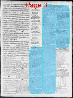 Page thumbnail for Constitutional Whig