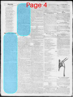 Page thumbnail for Constitutional Whig