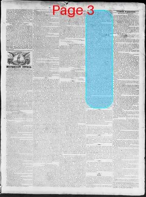 Page thumbnail for Constitutional Whig