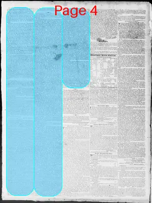 Page thumbnail for Constitutional Whig