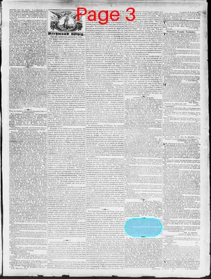Page thumbnail for Constitutional Whig