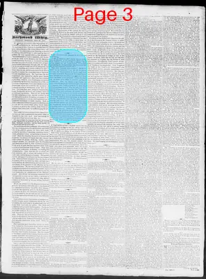 Page thumbnail for Constitutional Whig