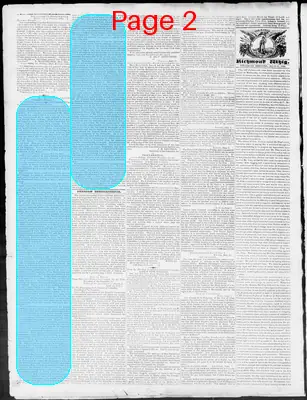 Page thumbnail for Constitutional Whig