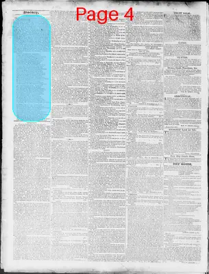 Page thumbnail for Constitutional Whig