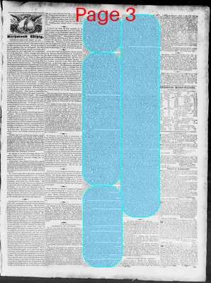 Page thumbnail for Constitutional Whig