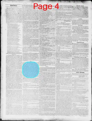 Page thumbnail for Constitutional Whig