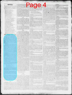 Page thumbnail for Constitutional Whig