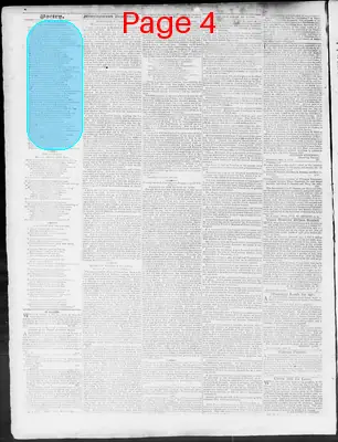 Page thumbnail for Constitutional Whig