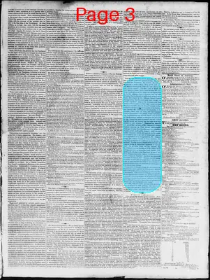 Page thumbnail for Constitutional Whig