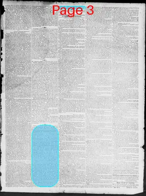 Page thumbnail for Constitutional Whig