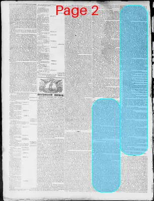 Page thumbnail for Constitutional Whig