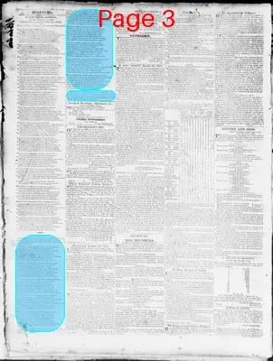 Page thumbnail for Constitutional Whig