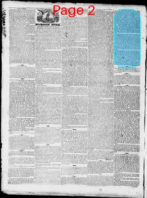 Page thumbnail for Constitutional Whig