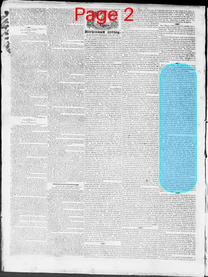 Page thumbnail for Constitutional Whig