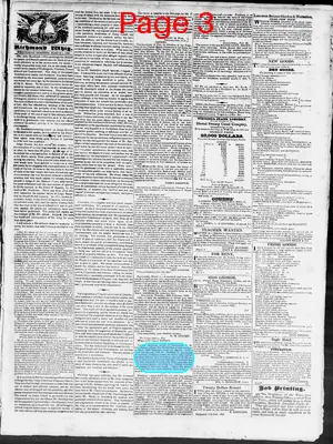 Page thumbnail for Constitutional Whig