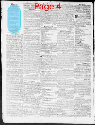 Page thumbnail for Constitutional Whig