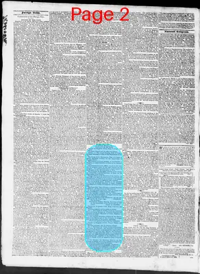 Page thumbnail for Constitutional Whig