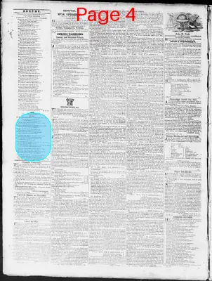 Page thumbnail for Constitutional Whig