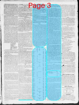 Page thumbnail for Constitutional Whig