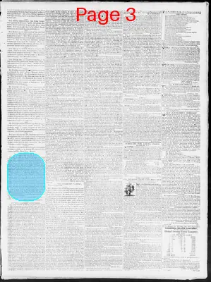 Page thumbnail for Constitutional Whig