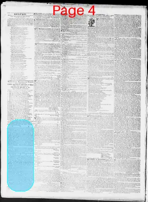 Page thumbnail for Constitutional Whig