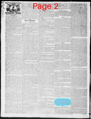 Page thumbnail for Constitutional Whig