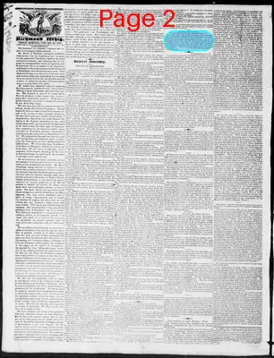 Page thumbnail for Constitutional Whig