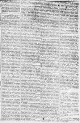 Clipping 1