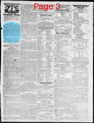 Page thumbnail for Constitutional Whig