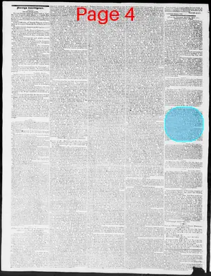 Page thumbnail for Constitutional Whig