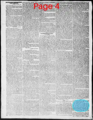 Page thumbnail for Constitutional Whig