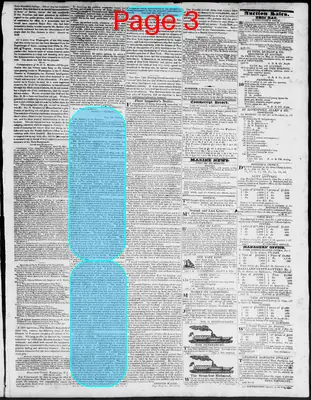 Page thumbnail for Constitutional Whig