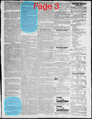 Page thumbnail for Constitutional Whig