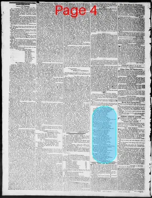 Page thumbnail for Constitutional Whig