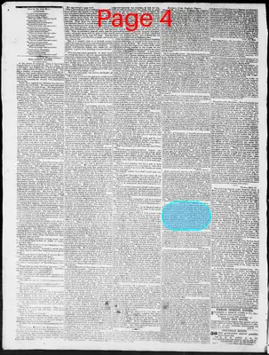 Page thumbnail for Constitutional Whig