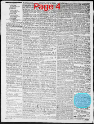 Page thumbnail for Constitutional Whig