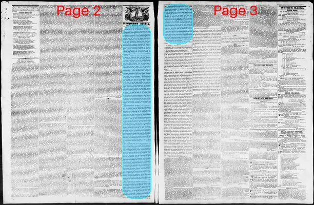 Page thumbnail for Constitutional Whig