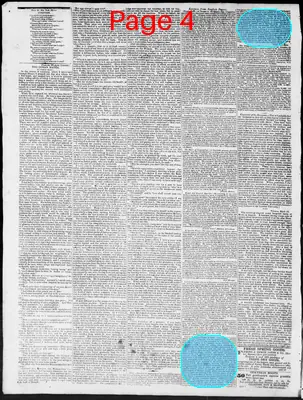 Page thumbnail for Constitutional Whig