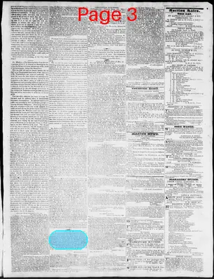 Page thumbnail for Constitutional Whig
