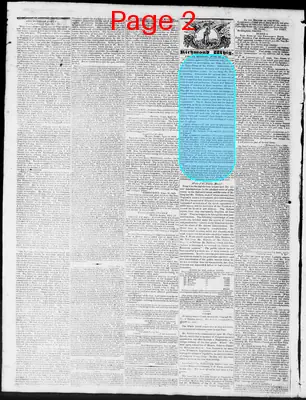 Page thumbnail for Constitutional Whig