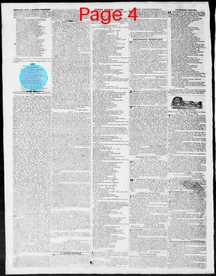 Page thumbnail for Constitutional Whig