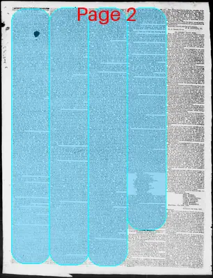 Page thumbnail for Constitutional Whig