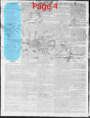 Page thumbnail for Constitutional Whig