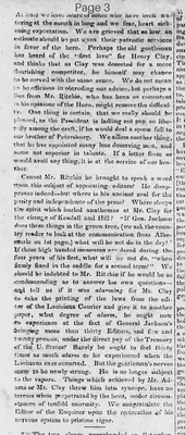 Clipping 2