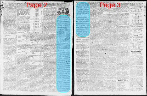 Page thumbnail for Constitutional Whig