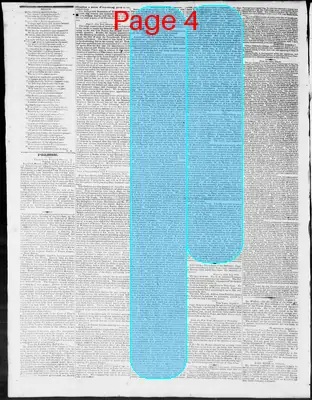 Page thumbnail for Constitutional Whig