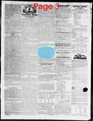 Page thumbnail for Constitutional Whig